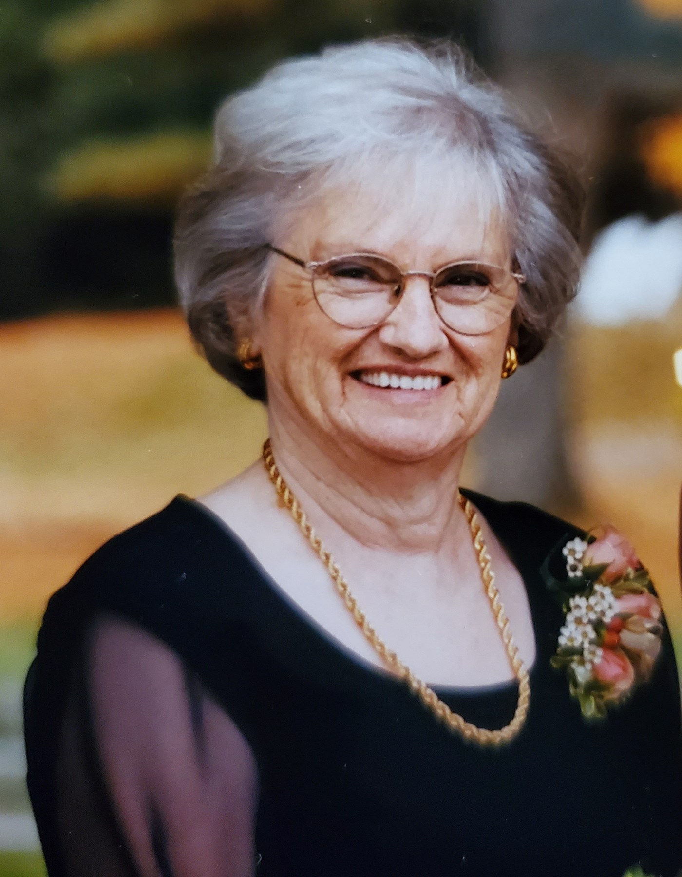 Obituaries In Kw Record - 0u1xhgf
