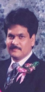 Mukesh Anand