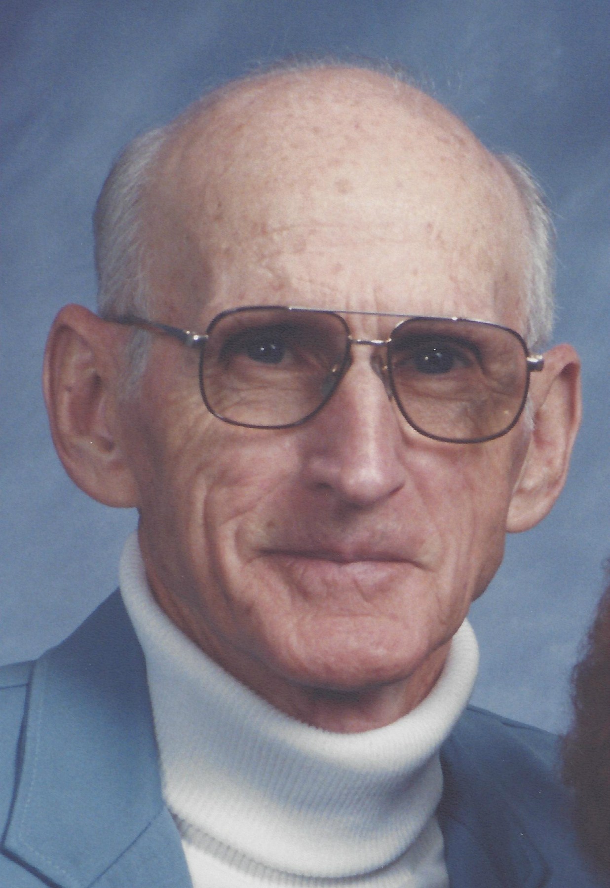 Clearfield Progress Obituaries - 3e3mfiu