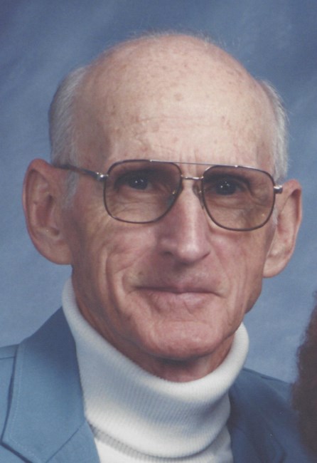 Obituary of Jack S. Karchner