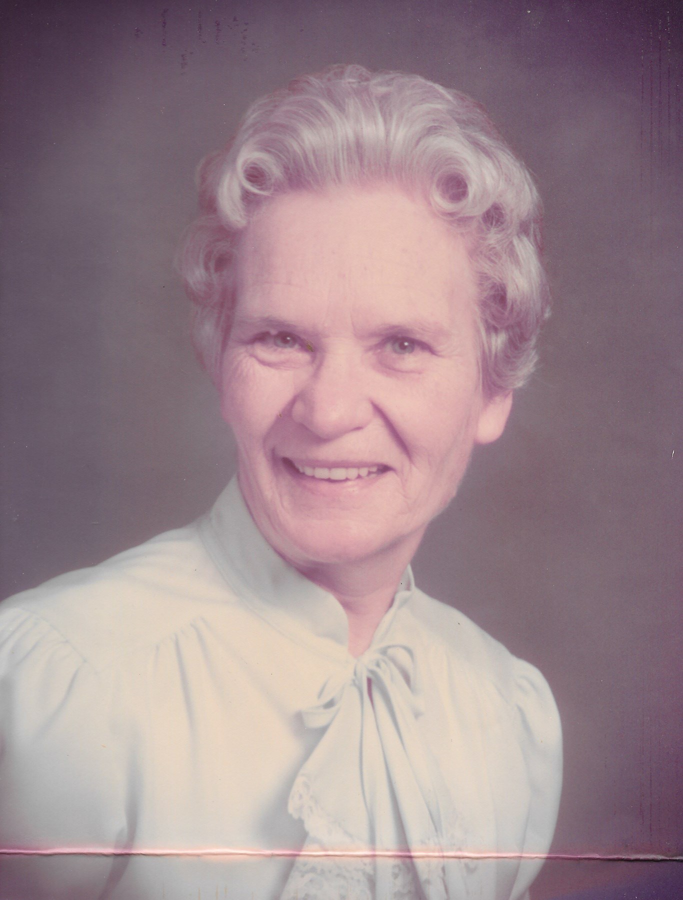 Obituary of Maxine Bartel