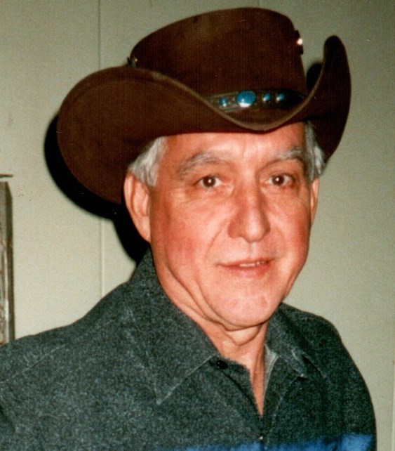 obituary image