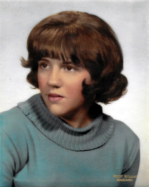 Obituary of Phoebe I. (Strong) Reed