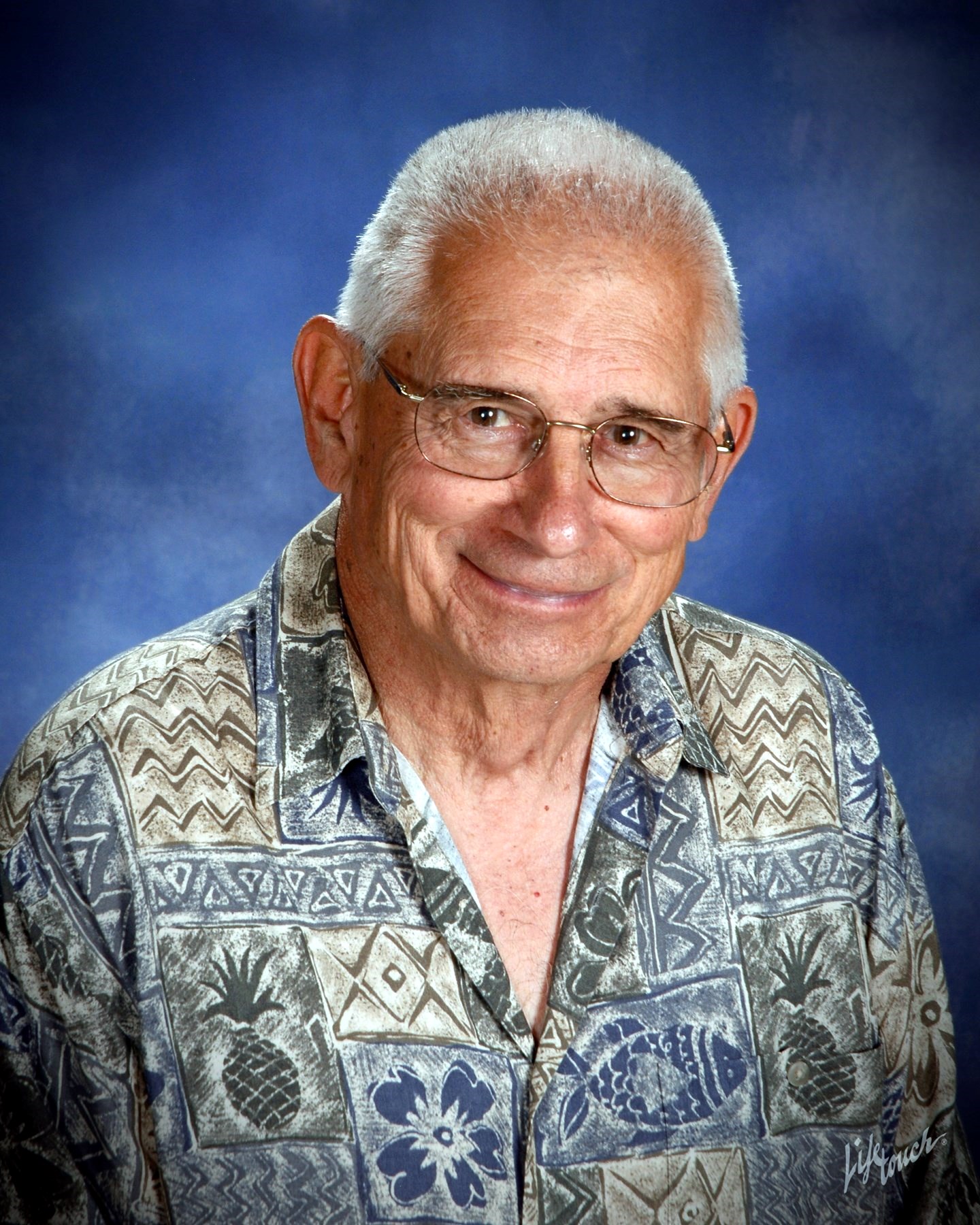 Albert Lea Tribune Obituaries Today - whanma2