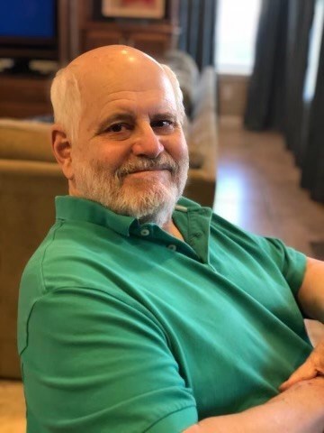 Obituary of Gary Thomas Brednich