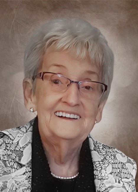 Obituary of Gaëta Béland