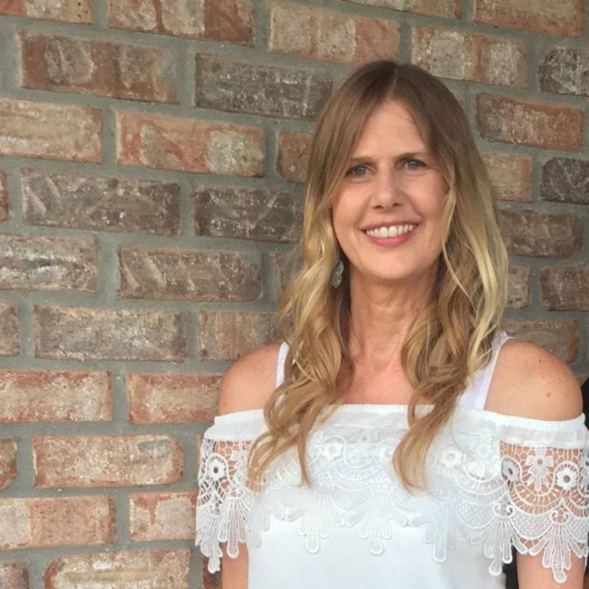 Obituary of Roxanne Elaine Smith