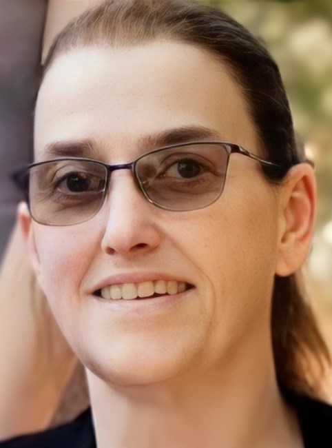 Obituary of Darlene May Bobowski