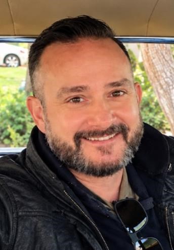 Obituary of Matthew Milton DeFrank