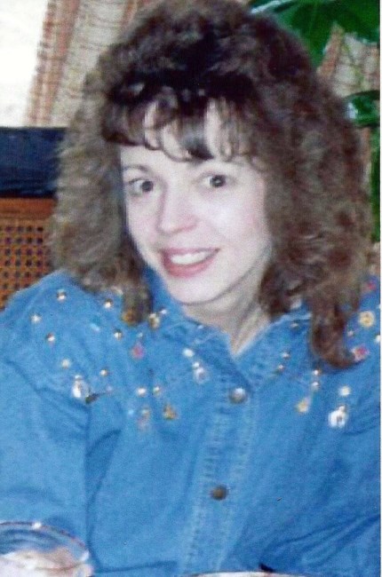 Obituary of Florence Ann Smith