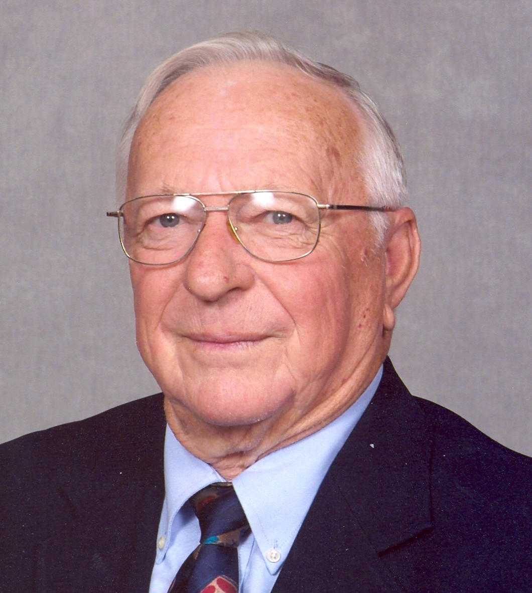 John David Plum Jr. Obituary Martinsville, VA