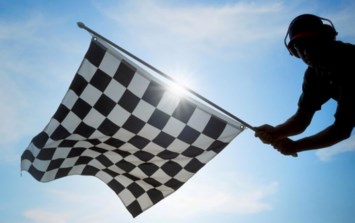 Obituary of Charles Joseph Lewis