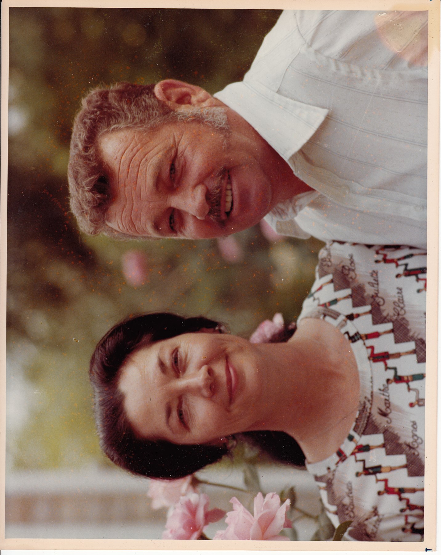 Avis de décès de Mary Wallace Walton