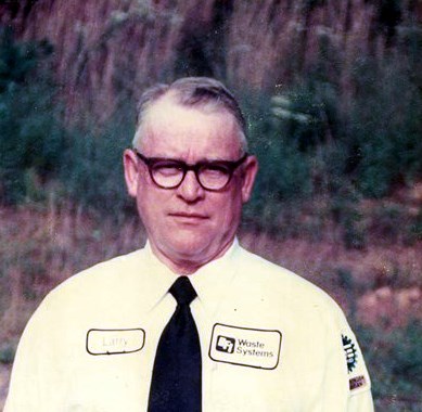 obituary image