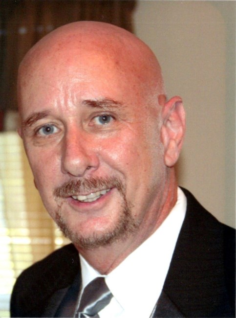 Obituary of Albert Joseph Taylor