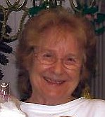 Obituario de Dorothy Louise Beall
