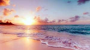 Obituary of Luis Fierros Rivera