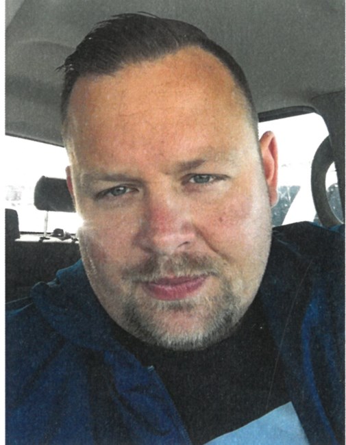 Obituary of Lee Ambrose Meunier