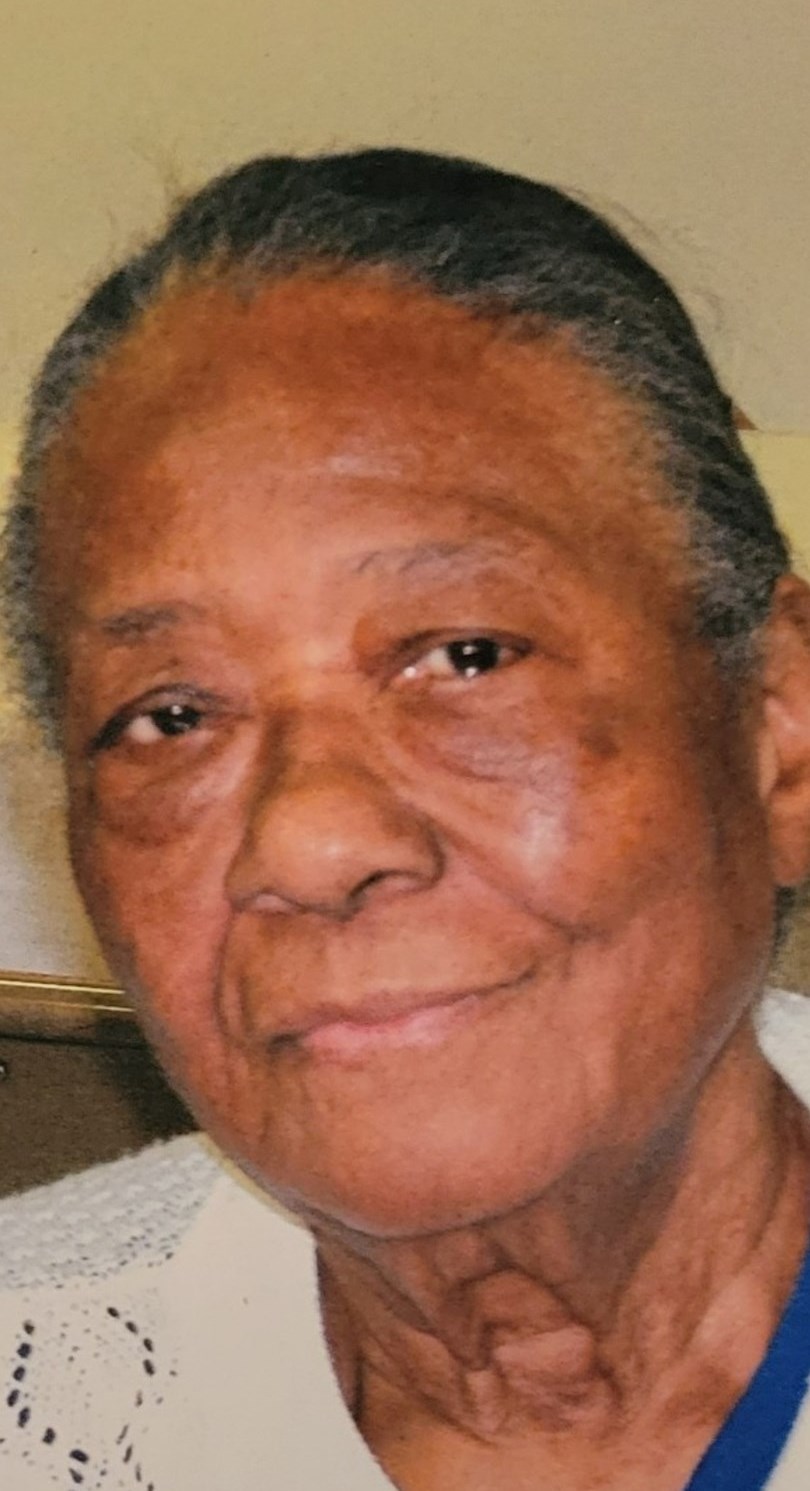 Lillian Powell Obituary Yonkers, NY