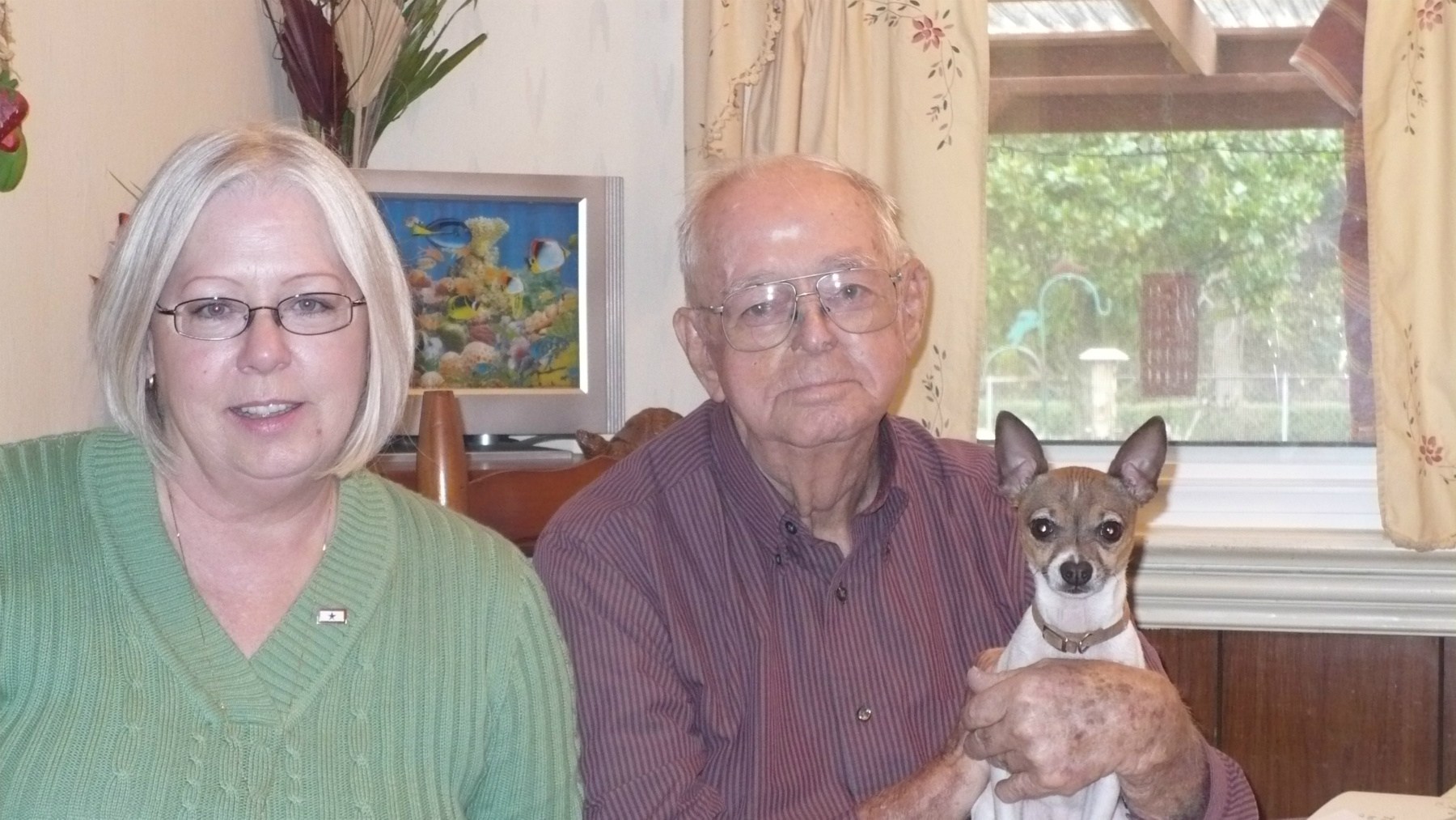 Obituary of Robert Steven Joiner