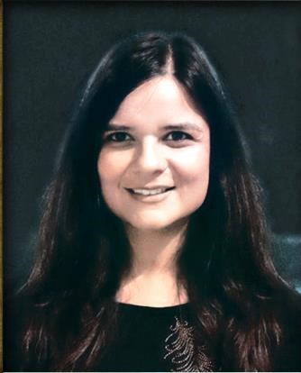 Avis de décès de Kiran Kaur Dhillon