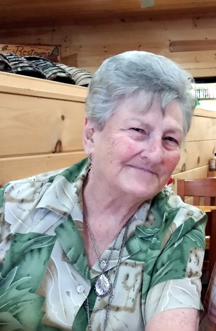 obituary image