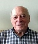 Obituary of Allan Fleeter