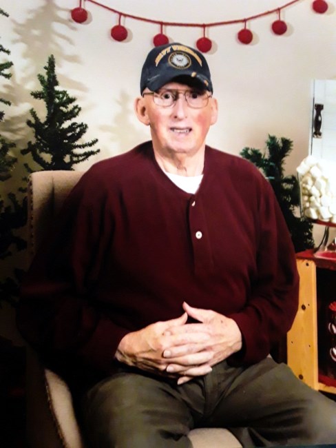 obituary image