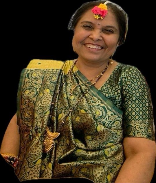 Obituary of Meenaben "Meena" Tailor