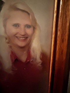 Obituary of Dianne Sims Leeson