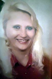 Obituary of Dianne Sims Leeson