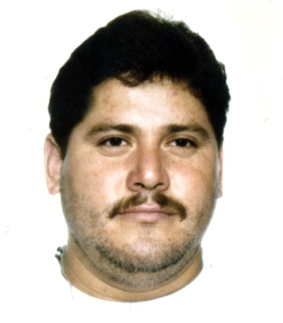 Obituary of Roberto Ortiz