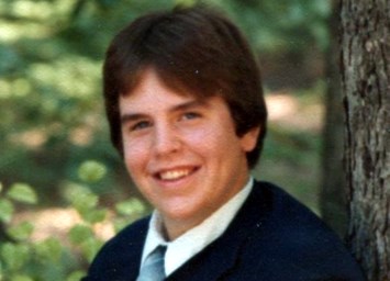 Obituary of Joseph Branson Farlow