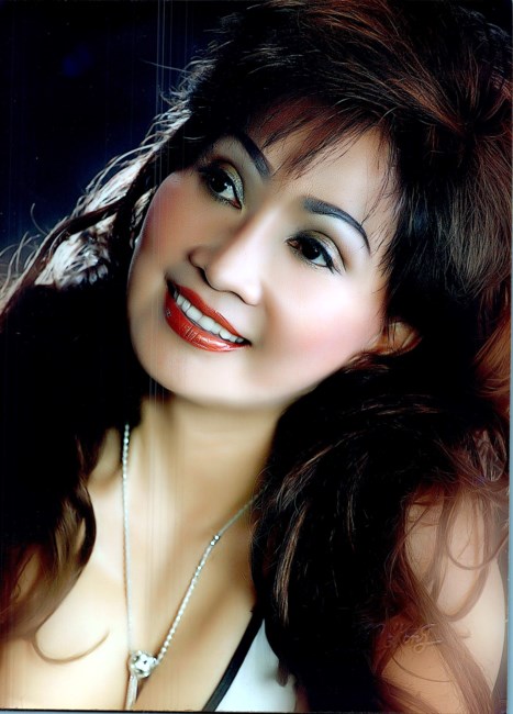 obituary image