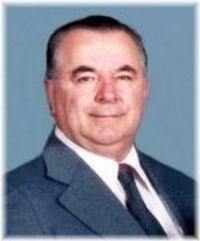 Obituary of Niles   Falasco