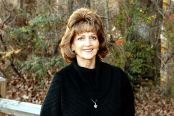Obituary of Jan C. Norvell
