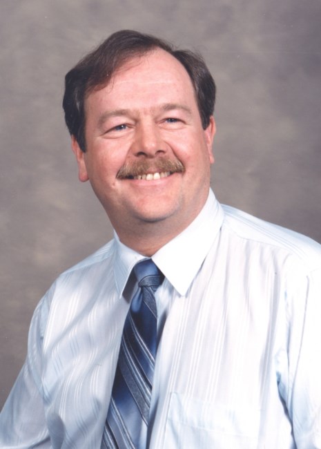 Obituary of Michael J Gacke