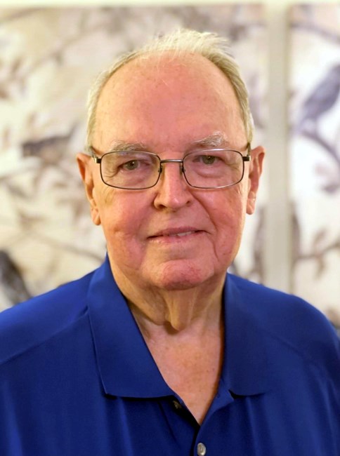 Obituary of Therman A Mills