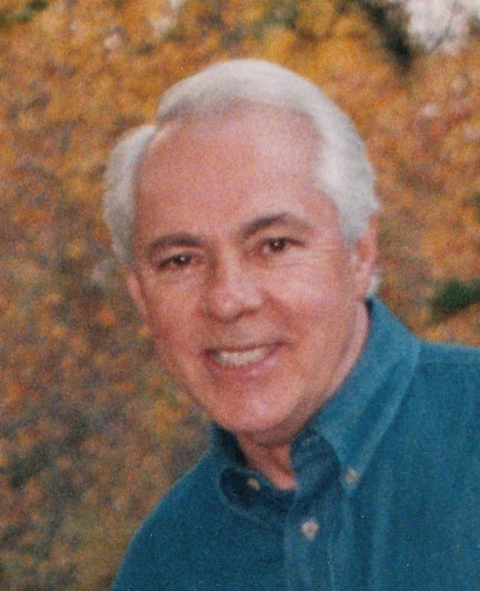 Obituary of Melvin C. Butler