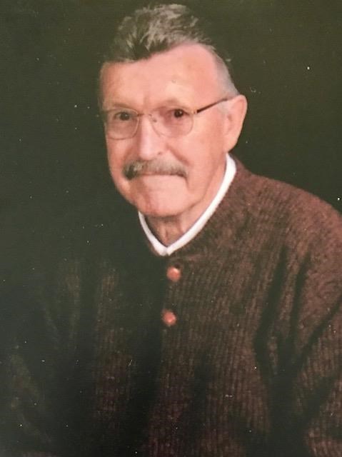 Obituary of Alva William Dorsey Jr.