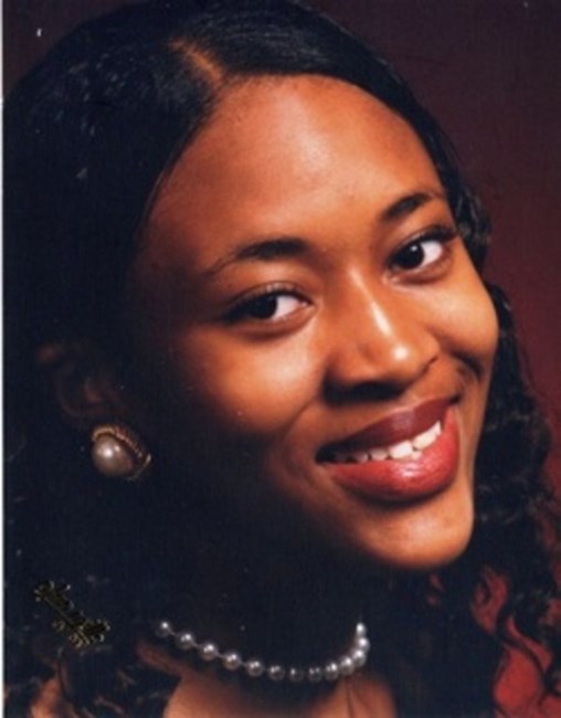 Obituary of Leona Renee Clark