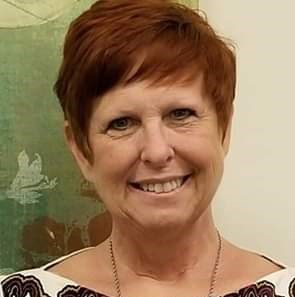 Obituary of Shelley Ann Haste