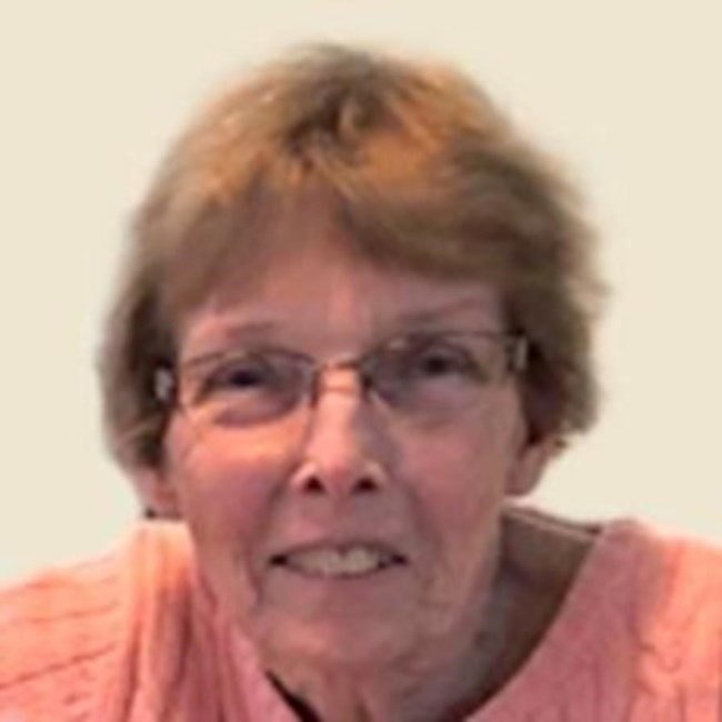 Obituary of Marilyn A. Guffy