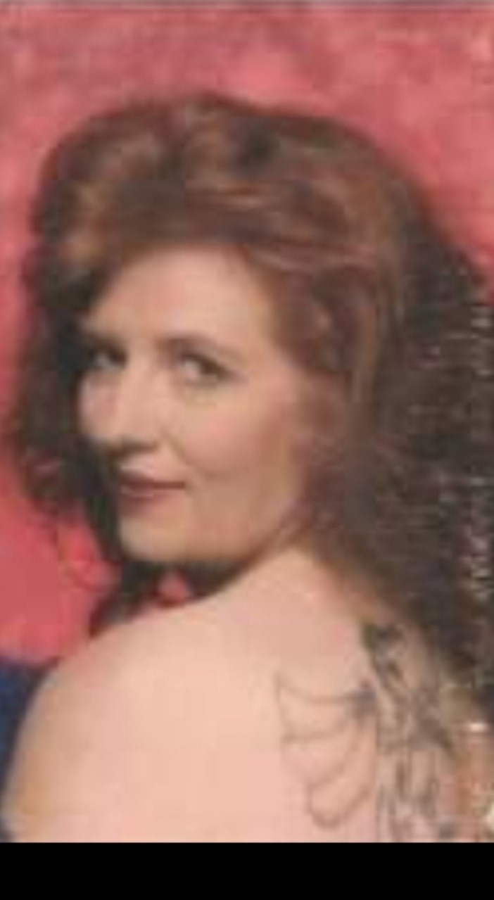 Obituary of Connie Mayernick