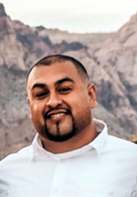 Obituary of Ismael Mora