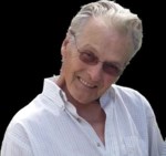 John McLaughlin