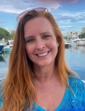 Obituary of Rene Dawn Roach