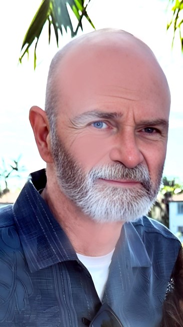 Obituary of Robert A Waidler