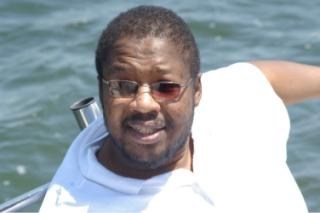 Obituary of Courtney Watson