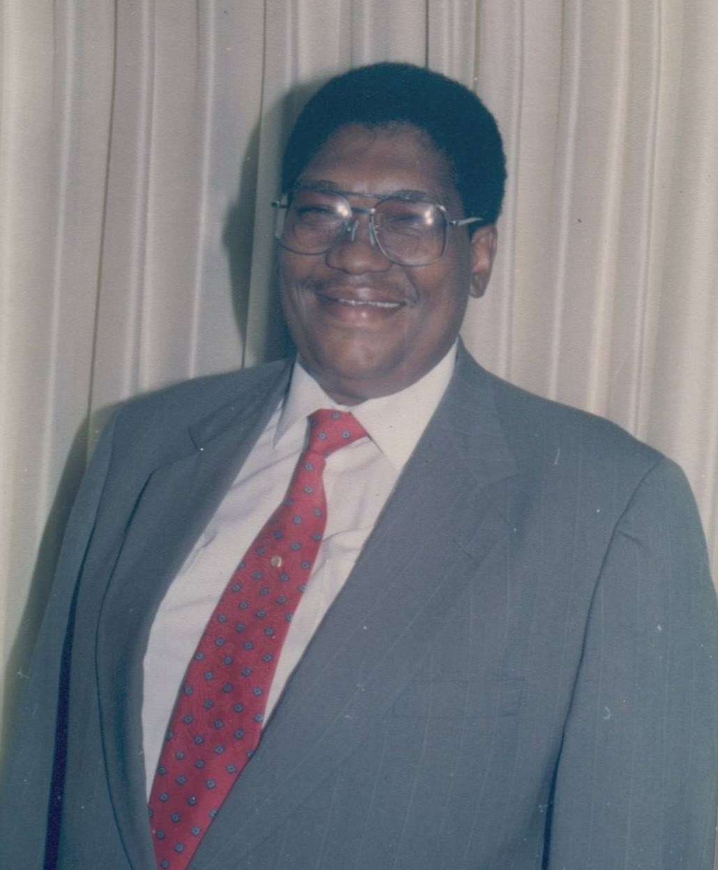 Noel Morris Obituary - Fort Lauderdale, FL